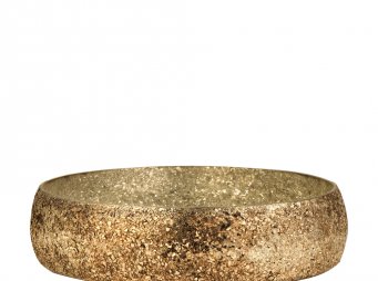 AK.JB0227 MOZAK YUVARLAK MEYVELK KK 29*29*8 CM